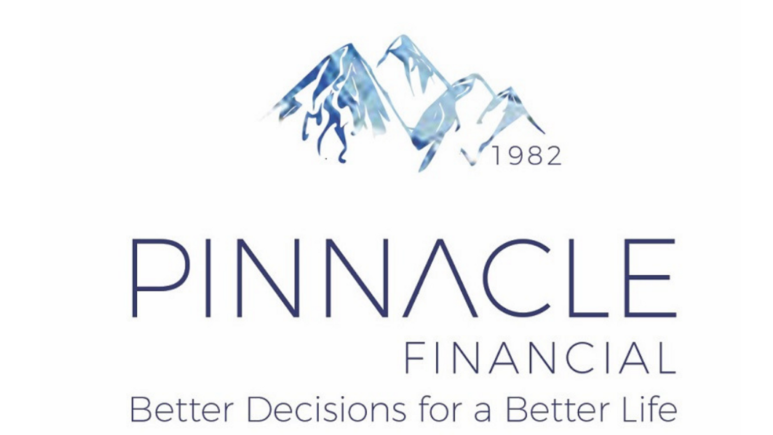 Pinnacle Financial Ireland